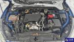 Ford Focus 1.5 EcoBlue SCR Titanium Aukcja 316608 - grafika 23