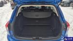 Ford Focus 1.5 EcoBlue SCR Titanium Aukcja 316608 - grafika 24