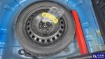 Ford Focus 1.5 EcoBlue SCR Titanium Aukcja 316608 - grafika 25