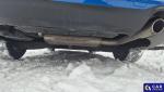 Ford Focus 1.5 EcoBlue SCR Titanium Aukcja 316608 - grafika 27