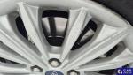 Ford Focus 1.5 EcoBlue SCR Titanium Aukcja 316608 - grafika 28