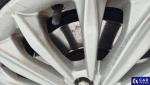 Ford Focus 1.5 EcoBlue SCR Titanium Aukcja 316608 - grafika 29