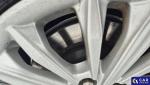 Ford Focus 1.5 EcoBlue SCR Titanium Aukcja 316608 - grafika 31