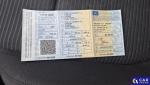Ford Focus 1.5 EcoBlue SCR Titanium Aukcja 316608 - grafika 32