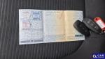 Ford Focus 1.5 EcoBlue SCR Titanium Aukcja 316608 - grafika 33
