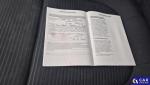 Ford Focus 1.5 EcoBlue SCR Titanium Aukcja 316608 - grafika 34
