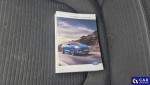 Ford Focus 1.5 EcoBlue SCR Titanium Aukcja 316608 - grafika 36