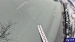 Ford Focus 1.5 EcoBlue SCR Titanium Aukcja 316608 - grafika 37