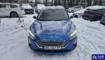 Ford Focus 1.5 EcoBlue SCR Titanium Aukcja 316608 - grafika 2
