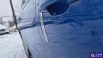 Ford Focus 1.5 EcoBlue SCR Titanium Aukcja 316608 - grafika 39