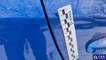 Ford Focus 1.5 EcoBlue SCR Titanium Aukcja 316608 - grafika 40