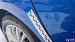 Ford Focus 1.5 EcoBlue SCR Titanium Aukcja 316608 - grafika 41