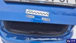 Ford Focus 1.5 EcoBlue SCR Titanium Aukcja 316608 - grafika 43