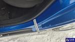 Ford Focus 1.5 EcoBlue SCR Titanium Aukcja 316608 - grafika 44