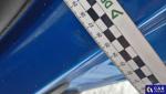 Ford Focus 1.5 EcoBlue SCR Titanium Aukcja 316608 - grafika 46