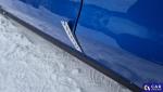 Ford Focus 1.5 EcoBlue SCR Titanium Aukcja 316608 - grafika 47