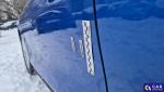Ford Focus 1.5 EcoBlue SCR Titanium Aukcja 316608 - grafika 48