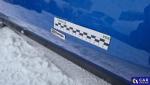 Ford Focus 1.5 EcoBlue SCR Titanium Aukcja 316608 - grafika 50