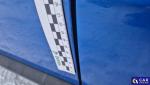 Ford Focus 1.5 EcoBlue SCR Titanium Aukcja 316608 - grafika 51