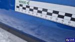 Ford Focus 1.5 EcoBlue SCR Titanium Aukcja 316608 - grafika 52