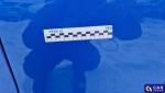 Ford Focus 1.5 EcoBlue SCR Titanium Aukcja 316608 - grafika 53