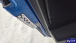 Ford Focus 1.5 EcoBlue SCR Titanium Aukcja 316608 - grafika 54
