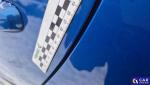 Ford Focus 1.5 EcoBlue SCR Titanium Aukcja 316608 - grafika 55