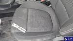 Ford Focus 1.5 EcoBlue SCR Titanium Aukcja 316608 - grafika 57