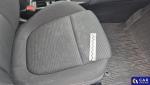 Ford Focus 1.5 EcoBlue SCR Titanium Aukcja 316608 - grafika 58