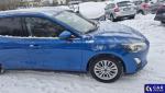 Ford Focus 1.5 EcoBlue SCR Titanium Aukcja 316608 - grafika 5
