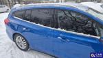 Ford Focus 1.5 EcoBlue SCR Titanium Aukcja 316608 - grafika 6