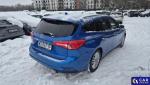 Ford Focus 1.5 EcoBlue SCR Titanium Aukcja 316608 - grafika 7