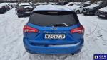 Ford Focus 1.5 EcoBlue SCR Titanium Aukcja 316608 - grafika 8