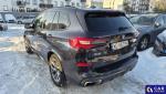 BMW X5 X5 xDrive45e sport-aut Aukcja 316609 - grafika 9