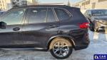 BMW X5 X5 xDrive45e sport-aut Aukcja 316609 - grafika 10