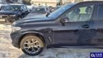 BMW X5 X5 xDrive45e sport-aut Aukcja 316609 - grafika 11