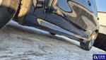 BMW X5 X5 xDrive45e sport-aut Aukcja 316609 - grafika 12