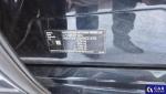 BMW X5 X5 xDrive45e sport-aut Aukcja 316609 - grafika 14