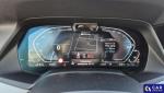 BMW X5 X5 xDrive45e sport-aut Aukcja 316609 - grafika 15