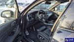 BMW X5 X5 xDrive45e sport-aut Aukcja 316609 - grafika 16