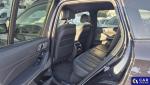 BMW X5 X5 xDrive45e sport-aut Aukcja 316609 - grafika 17