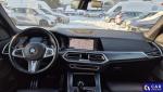 BMW X5 X5 xDrive45e sport-aut Aukcja 316609 - grafika 18
