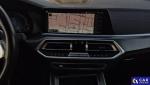 BMW X5 X5 xDrive45e sport-aut Aukcja 316609 - grafika 19