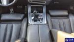 BMW X5 X5 xDrive45e sport-aut Aukcja 316609 - grafika 20