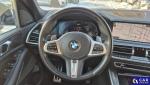 BMW X5 X5 xDrive45e sport-aut Aukcja 316609 - grafika 21