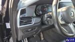 BMW X5 X5 xDrive45e sport-aut Aukcja 316609 - grafika 22