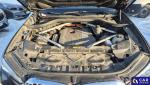 BMW X5 X5 xDrive45e sport-aut Aukcja 316609 - grafika 23