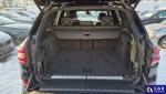 BMW X5 X5 xDrive45e sport-aut Aukcja 316609 - grafika 24