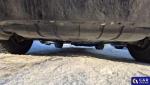 BMW X5 X5 xDrive45e sport-aut Aukcja 316609 - grafika 25