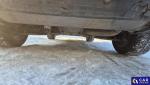 BMW X5 X5 xDrive45e sport-aut Aukcja 316609 - grafika 26